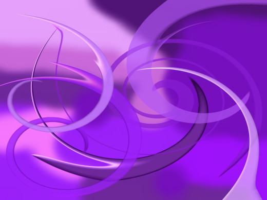 381182 (a): :1024x768